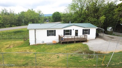 Price Reduced to $185,000! Welcome to 115 Queener Street in the - photo 7