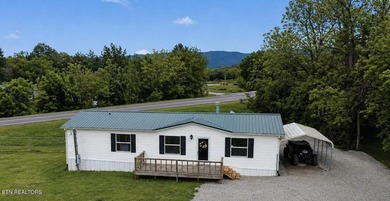 Price Reduced to $185,000! Welcome to 115 Queener Street in the - photo 8