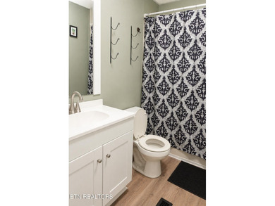 Price Reduced to $185,000! Welcome to 115 Queener Street in the - photo 9