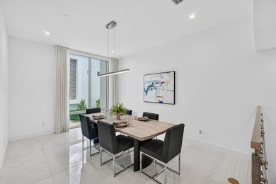 Unrivaled Space. Unmatched Location. Welcome to 4130 at Moderne - photo 11