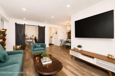 Welcome to 1160 Richmond Road, Unit 2F! Ideally situated on the - photo 11
