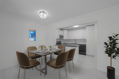 Welcome to your newly remodeled stylish 3-bedroom 2-bath - photo 12