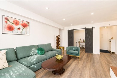 Welcome to 1160 Richmond Road, Unit 2F! Ideally situated on the - photo 12