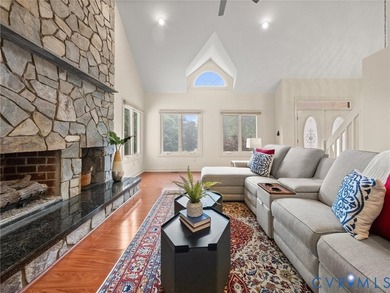This beautifully maintained home offers a desirable first-floor - photo 13