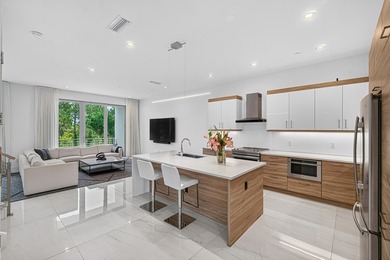 Unrivaled Space. Unmatched Location. Welcome to 4130 at Moderne - photo 13