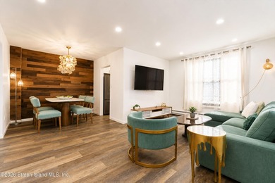 Welcome to 1160 Richmond Road, Unit 2F! Ideally situated on the - photo 13