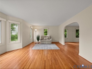 This beautifully maintained home offers a desirable first-floor - photo 14