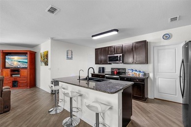 Excellent Buying opportunity! Welcome to Stonebrook Crossing, a - photo 14