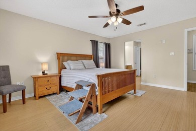 Ocean Springs home on a quiet cul-de-sac, framed with beautiful - photo 14