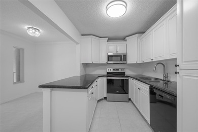 Welcome to your newly remodeled stylish 3-bedroom 2-bath - photo 14
