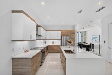 Unrivaled Space. Unmatched Location. Welcome to 4130 at Moderne - photo 15