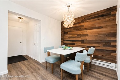 Welcome to 1160 Richmond Road, Unit 2F! Ideally situated on the - photo 15