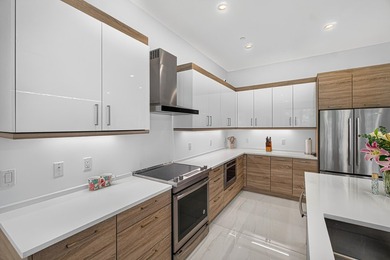 Unrivaled Space. Unmatched Location. Welcome to 4130 at Moderne - photo 16
