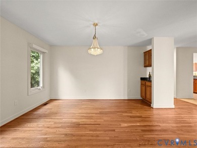 This beautifully maintained home offers a desirable first-floor - photo 17