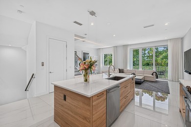 Unrivaled Space. Unmatched Location. Welcome to 4130 at Moderne - photo 17