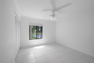 Welcome to your newly remodeled stylish 3-bedroom 2-bath - photo 17