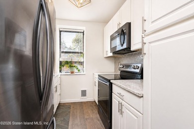 Welcome to 1160 Richmond Road, Unit 2F! Ideally situated on the - photo 17
