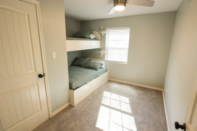 EVERYTHING NEW INSIDE NORTHSIDE OPEN WATER - photo 11