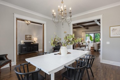 Welcome to this stunning custom estate nestled within the gates - photo 8