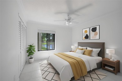 Welcome to your newly remodeled stylish 3-bedroom 2-bath - photo 18