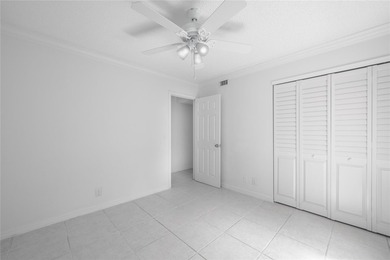 Welcome to your newly remodeled stylish 3-bedroom 2-bath - photo 20