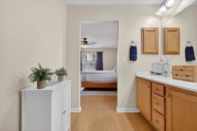 Ocean Springs home on a quiet cul-de-sac, framed with beautiful - photo 21