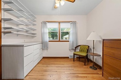 *OFFERS DUE MONDAY, JULY 20 @ NOON* Owned by the same family for - photo 21
