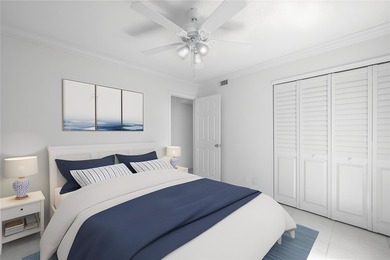 Welcome to your newly remodeled stylish 3-bedroom 2-bath - photo 21