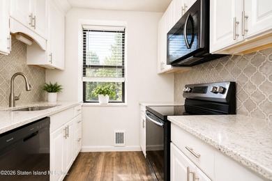 Welcome to 1160 Richmond Road, Unit 2F! Ideally situated on the - photo 21