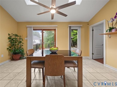 This beautifully maintained home offers a desirable first-floor - photo 22