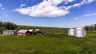 In the foothills of the Snowy Mountains, just 8 miles from town - photo 22