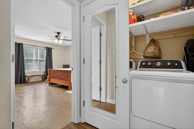 Ocean Springs home on a quiet cul-de-sac, framed with beautiful - photo 22
