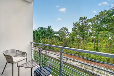 Unrivaled Space. Unmatched Location. Welcome to 4130 at Moderne - photo 22