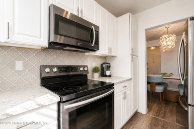Welcome to 1160 Richmond Road, Unit 2F! Ideally situated on the - photo 22