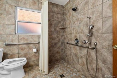 *OFFERS DUE MONDAY, JULY 20 @ NOON* Owned by the same family for - photo 23