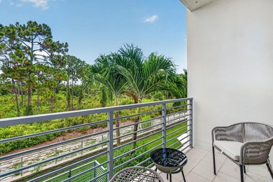 Unrivaled Space. Unmatched Location. Welcome to 4130 at Moderne - photo 23