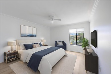Welcome to your newly remodeled stylish 3-bedroom 2-bath - photo 23