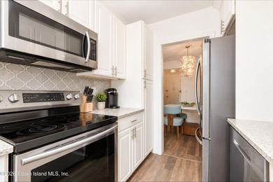 Welcome to 1160 Richmond Road, Unit 2F! Ideally situated on the - photo 23