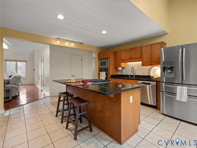 This beautifully maintained home offers a desirable first-floor - photo 24