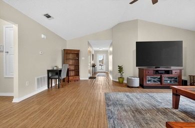 Ocean Springs home on a quiet cul-de-sac, framed with beautiful - photo 24