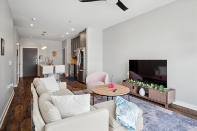 Famous for being one of Carroll Shelby's garages, this fabulous