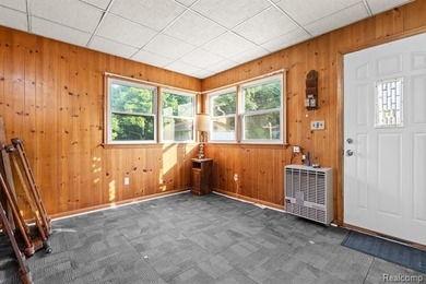 *OFFERS DUE MONDAY, JULY 20 @ NOON* Owned by the same family for - photo 24