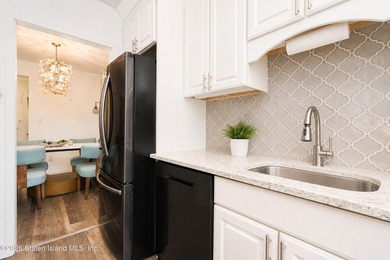 Welcome to 1160 Richmond Road, Unit 2F! Ideally situated on the - photo 24