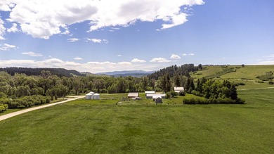 In the foothills of the Snowy Mountains, just 8 miles from town - photo 25