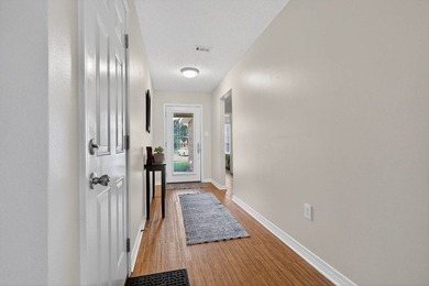 Ocean Springs home on a quiet cul-de-sac, framed with beautiful - photo 25