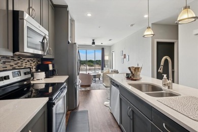 Famous for being one of Carroll Shelby's garages, this fabulous