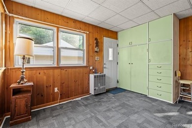 *OFFERS DUE MONDAY, JULY 20 @ NOON* Owned by the same family for - photo 25