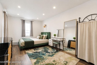 Welcome to 1160 Richmond Road, Unit 2F! Ideally situated on the - photo 25