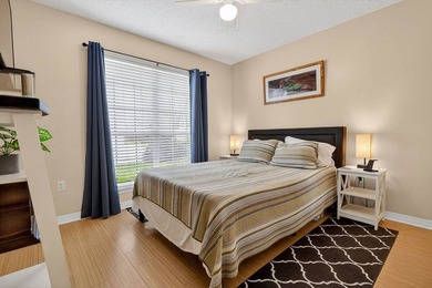 Ocean Springs home on a quiet cul-de-sac, framed with beautiful - photo 26