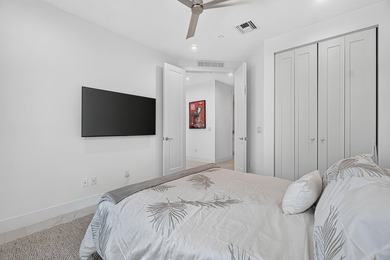 Unrivaled Space. Unmatched Location. Welcome to 4130 at Moderne - photo 26